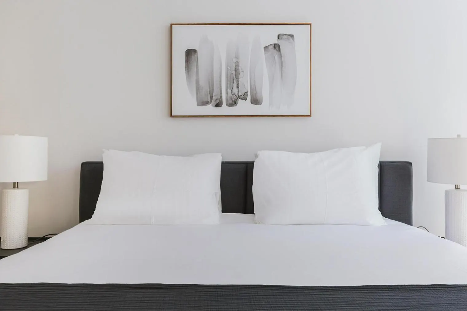 Blueground Long Island City 1Bd Apartment Nyc-1607 New York
